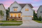 200 Woodstaff Avenue - Photo 4