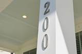 200 Woodstaff Avenue - Photo 5
