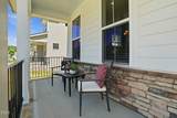 200 Woodstaff Avenue - Photo 6