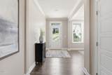 200 Woodstaff Avenue - Photo 7