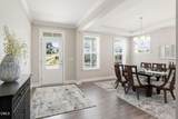 200 Woodstaff Avenue - Photo 8