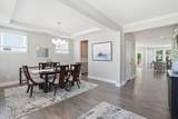 200 Woodstaff Avenue - Photo 9