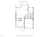 200 Woodstaff Avenue - Photo 90
