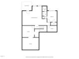 200 Woodstaff Avenue - Photo 91