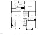 200 Woodstaff Avenue - Photo 92