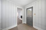 101 Heritage Street - Photo 13
