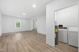101 Heritage Street - Photo 16