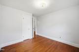 101 Heritage Street - Photo 19