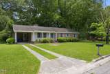 101 Heritage Street - Photo 2