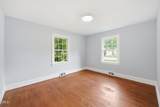 101 Heritage Street - Photo 25