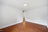 101 Heritage Street - Photo 26