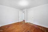 101 Heritage Street - Photo 27