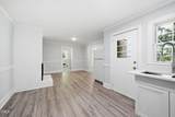 101 Heritage Street - Photo 8
