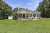 3698 Rawls Church Road - Photo 1