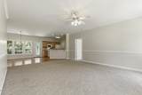 3698 Rawls Church Road - Photo 10