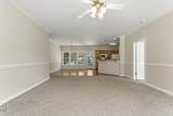 3698 Rawls Church Road - Photo 11