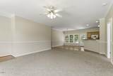 3698 Rawls Church Road - Photo 12