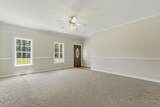 3698 Rawls Church Road - Photo 13