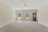 3698 Rawls Church Road - Photo 14