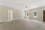 3698 Rawls Church Road - Photo 15