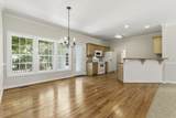 3698 Rawls Church Road - Photo 16