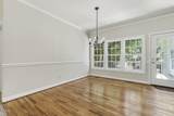 3698 Rawls Church Road - Photo 17