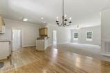 3698 Rawls Church Road - Photo 18