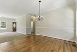 3698 Rawls Church Road - Photo 19