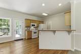 3698 Rawls Church Road - Photo 20