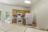 3698 Rawls Church Road - Photo 21