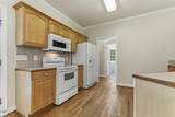 3698 Rawls Church Road - Photo 22