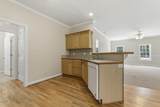 3698 Rawls Church Road - Photo 23