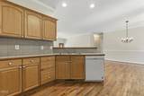 3698 Rawls Church Road - Photo 24