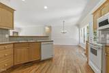 3698 Rawls Church Road - Photo 25
