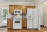 3698 Rawls Church Road - Photo 26