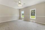 3698 Rawls Church Road - Photo 27