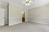 3698 Rawls Church Road - Photo 28