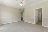 3698 Rawls Church Road - Photo 29