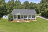 3698 Rawls Church Road - Photo 3