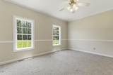 3698 Rawls Church Road - Photo 30