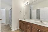 3698 Rawls Church Road - Photo 31