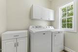 3698 Rawls Church Road - Photo 33