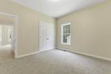 3698 Rawls Church Road - Photo 35