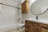 3698 Rawls Church Road - Photo 36