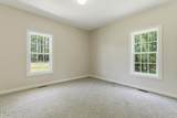 3698 Rawls Church Road - Photo 37