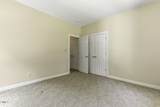 3698 Rawls Church Road - Photo 38
