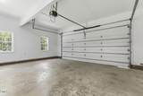 3698 Rawls Church Road - Photo 39