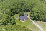 3698 Rawls Church Road - Photo 4