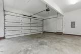 3698 Rawls Church Road - Photo 40