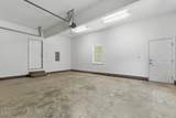 3698 Rawls Church Road - Photo 41